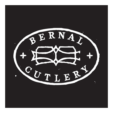 Bernal Cutlery coupons