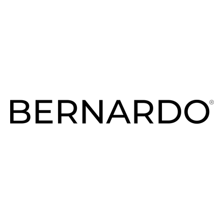 Bernardo Fashions coupons