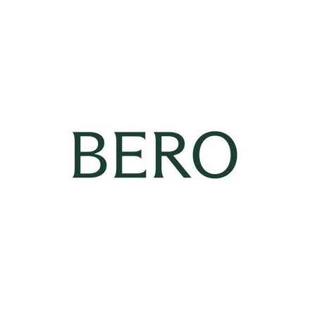 Bero Brewing coupons