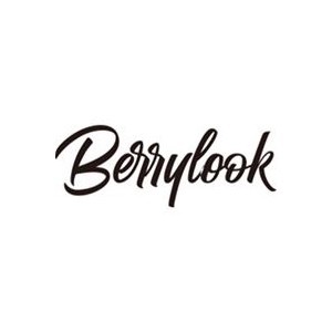 BerryLook logo
