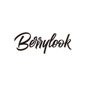 BerryLook coupons