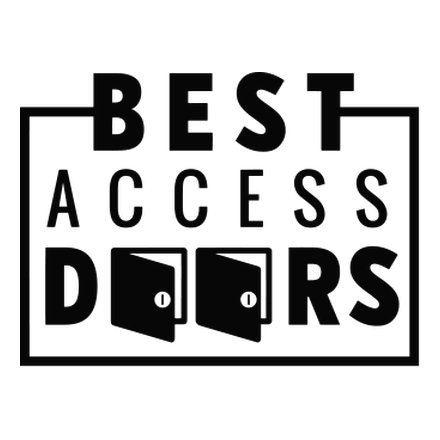 Best Access Doors coupons