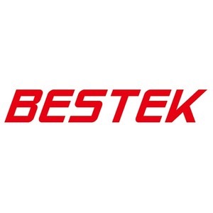 BESTEK coupons