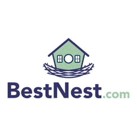 Best Nest coupons