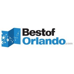 Best of Orlando coupons