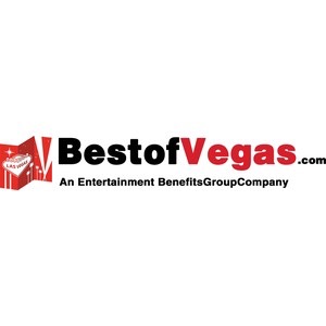 BestOfVegas logo