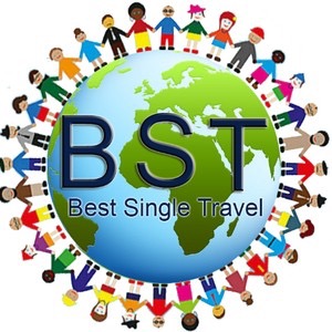 Best Single Travel coupons