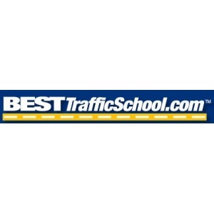 BESTtrafficschool.com