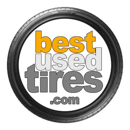 Best Used Tires coupons