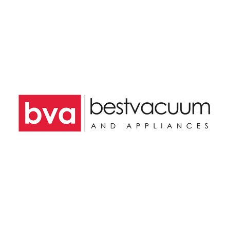 Best Vacuum coupons
