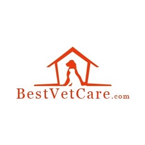 Best Vet Care coupons