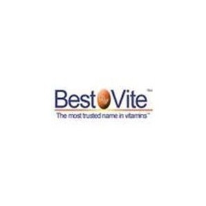 Bestvite coupons