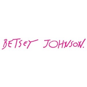 Betsey Johnson coupons