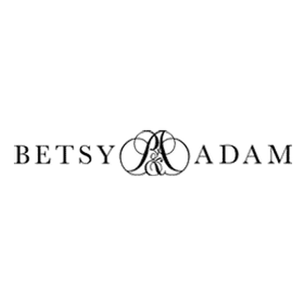 Betsy And Adam coupons