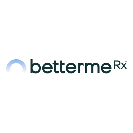 Bettermerx coupons