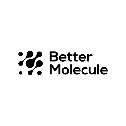 Better Molecule coupons