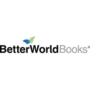 Better World Books coupons