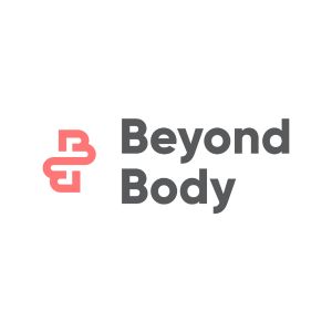 Beyond Body coupons