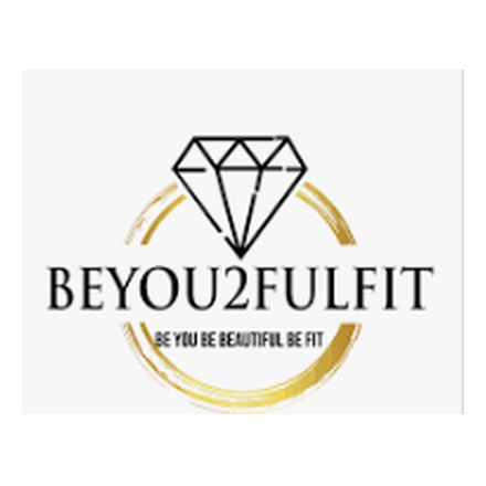 Be You 2 Ful coupons