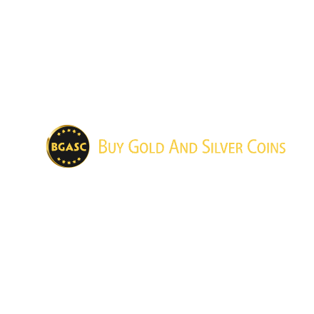 Bgasc coupons