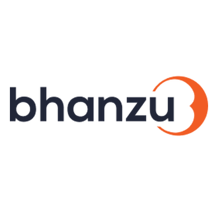 Bhanzu coupons