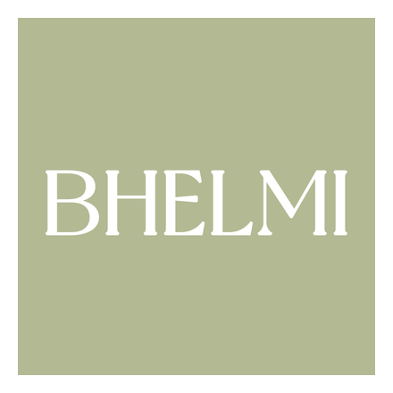 Bhelmi coupons