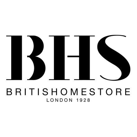 BHS coupons