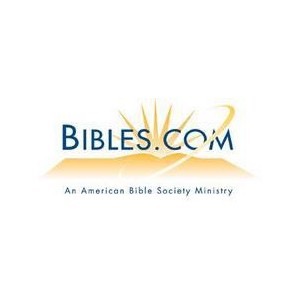 Bibles.com coupons