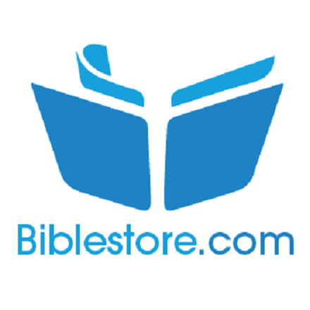 Bible Store coupons