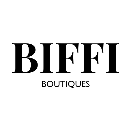 Biffi coupons