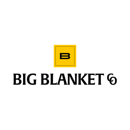 Big Blanket coupons