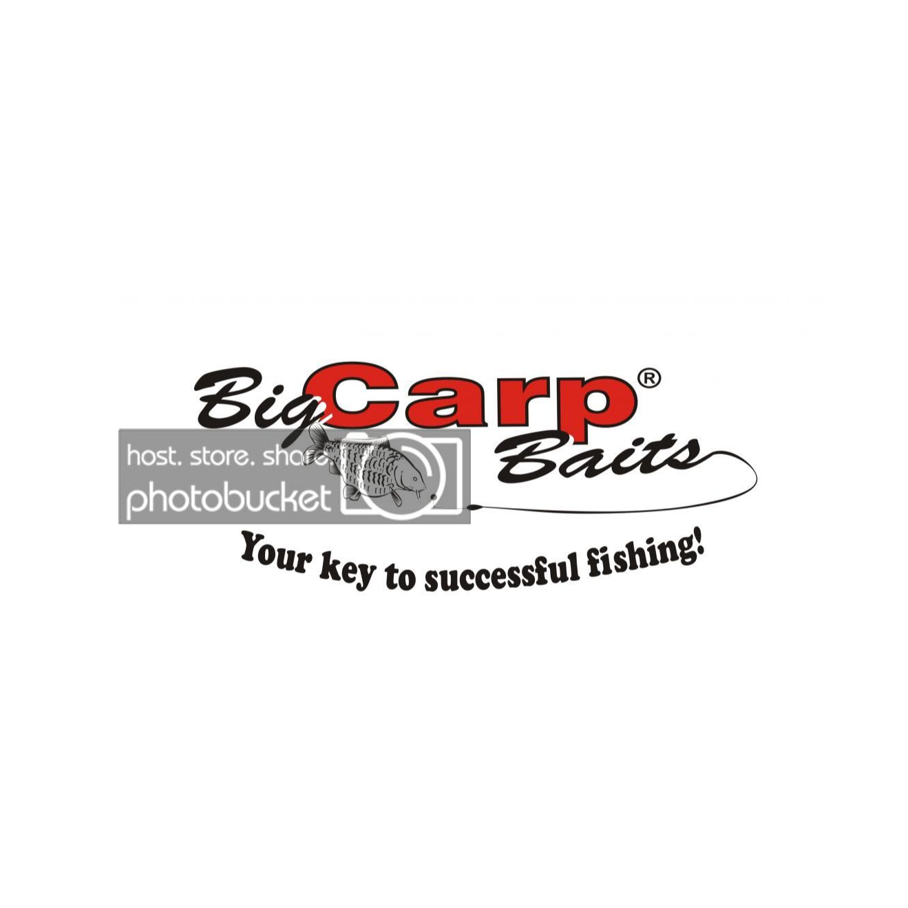 Bigcarptackle coupons