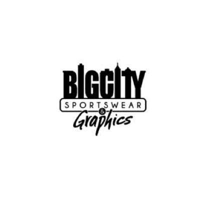 Big City Sportswear coupons