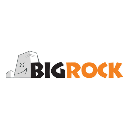 Bigrock coupons