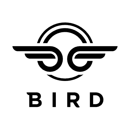 Biird coupons