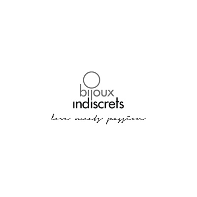 BIJOUX indiscretsA inc coupons