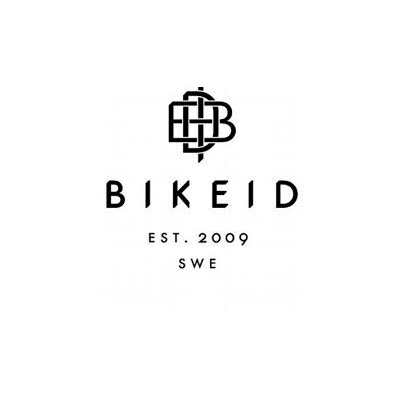 BIKEID coupons