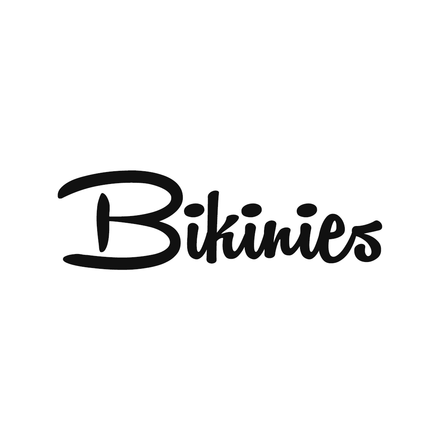 Bikinies coupons