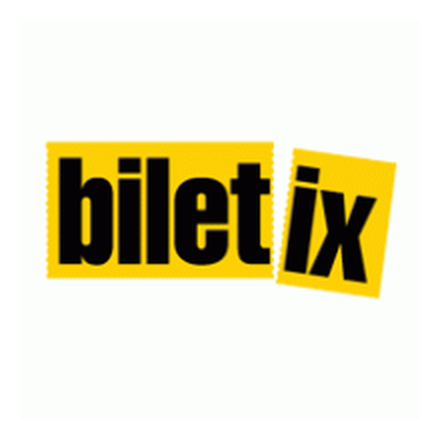 Biletix coupons