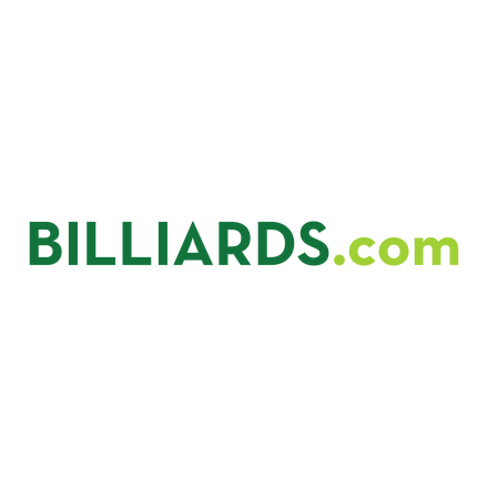 Billiards coupons