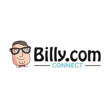 Billy coupons