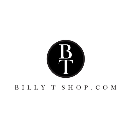 Billy T Shop coupons