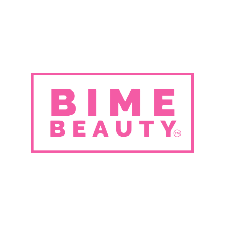 Bime Beauty coupons