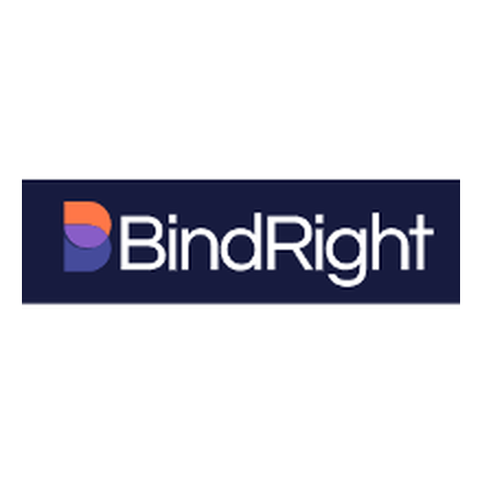 Bindright coupons