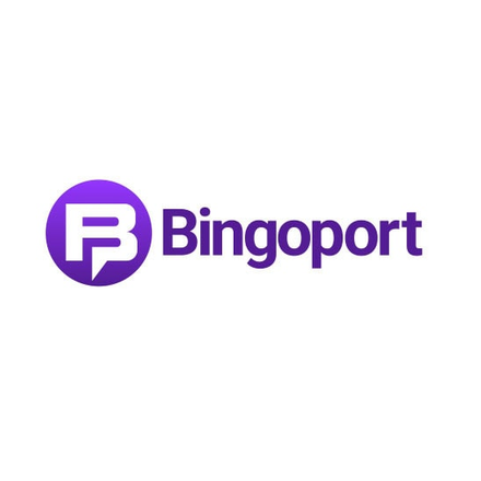 Bingo Port coupons