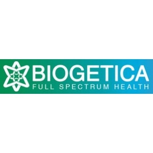 Biogetica.com coupons