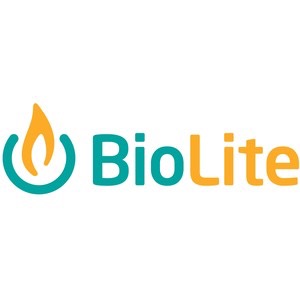 BioLite coupons