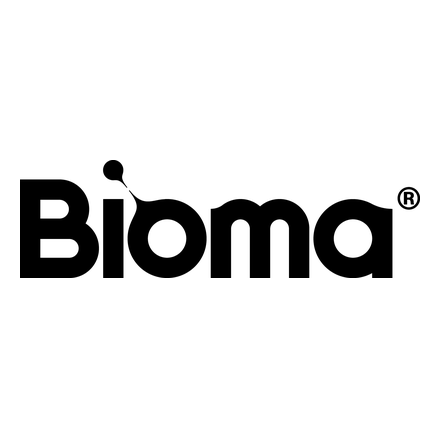 Bioma coupons