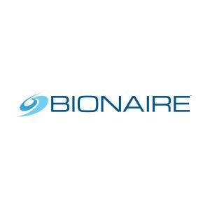 Bionaire coupons