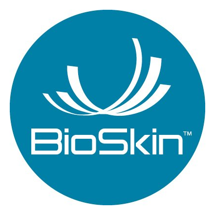 Bio Skin coupons